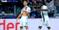 UEFA a numit cel mai bun gol al Ligii Campionilor din acest sezon. Pentru a doua oara consecutiv, Cristiano Ronaldo a reusit aceasta performanta - VIDEO