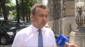 Ce spune purtatorul de cuvant al PD, despre discutiile dintre blocul ACUM si PSRM: "Suntem deschisi sa mergem mai departe" - VIDEO