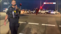 Patru oameni au fost ucisi, iar cel putin doi au fost raniti dupa ce un individ a tras la intamplare din arma pe strada, intr-un parc si la un motel dintr-un oras din nordul Australiei - VIDEO
