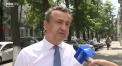 Va fi sau nu coalitie intre PSRM si PD? Cum raspunde purtatorul de cuvant al PD