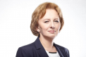 Zinaida Greceanii, dupa a doua runda de discutii cu liderii blocului ACUM: "Va dati seama ca nu se poate intampla acest lucru". Ce le-a cerut Maia Sandu si Andrei Nastase si ce decizie s-a luat - VIDEO
