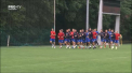 Tricolorii sunt in toiul pregatirilor pentru duelurile din Preliminariile UEFA EURO 2020. Primul antrenament, inainte de meciurile cu Andorra si Albania a avut loc. Antrenorul nationalei Moldovei, dar si jucatorii, se asteapta la rezultate bune - VIDEO