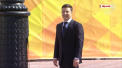 Vladimir Zelenski a ajuns la Bruxelles, in prima sa vizita in strainatate in calitate de sef de stat. Acesta s-a intalnit cu presedintele Comisiei Europene si secretarul general al NATO - VIDEO