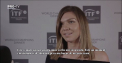 Simona Halep, sportiva din Romania a fost desemnata cea mai buna jucatoare a lumii de ITF World si este la un pas de a castiga pentru a doua oara consecutiv, marele trofeu al turneului Roland Garros - VIDEO