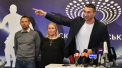 Vitali Kliciko i-a propus lui Mihail Saakasvili sa devina seful partidului sau