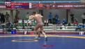 Inceput superb pentru lotul sportiv al Moldovei la campionatul European de lupte greco-romane printre tineret. Inca din primele zile ale turneului care se desfasoara in Spania, doi luptatori moldoveni si-au asigurat deja locuri de frunte - VIDEO