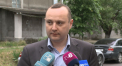 Vlad Batrancea spune ca la Consiliul Republican al PSRM va fi prezent si Igor Dodon: "Totul depinde de pozitia celor din Blocul ACUM. Noi am propus ca presedinte al parlamentului sa fie Zinaida Greceanii, iar prim-ministru - cel mai probabil, Maia Sandu" - VIDEO