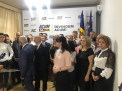 PPDA a decis - va vota un presedinte al Parlamentului propus de PSRM. Andrei Nastase: "Cerem ca Igor Dodon sa semneze public un angajament pentru promulgarea imediata a legilor de dezoligarhizare, precum si desemnarea Maiei Sandu in functia de prim-ministru" - VIDEO