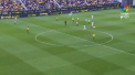 Cel mai spectaculos gol al saptamanii vine din Spania. Un jucator a inscris accidental din centrul terenului, lasandu-l pe portar fara replica - VIDEO