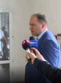 "Cum vedeti propunerea ACUM?". Ce spune Ion Ceban - VIDEO