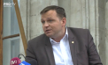Ce spune Andrei Nastase in timp ce trebuia sa se ia o decizie la Consiliului Politic National - VIDEO