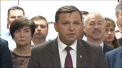 Dupa PAS, si PPDA a decis sa voteze un presedinte de Parlament socialist. Platforma DA are, insa, anumite conditii – ca fiecare deputat socialist sa semneze o declaratie ca va vota legile impotriva oligarhiei propuse de blocul ACUM - VIDEO
