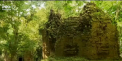 Dupa secole in care a ramas ascuns in jungla din Cambodgia, un oras antic a fost adus la suprafata cu ajutorul tehnologiei. Folosind sisteme de ultima generatie, arheologii au descoperit o retea de drumuri, canale si temple necunoscute pana acum - VIDEO