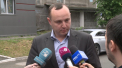 Socialistii spun ca vor analiza ofertele venite de la PAS si PPDA, dar si pe cea a democratilor. Iar maine se vor intruni ca sa ia o decizie. La Consiliul Republican al PSRM va participa si Igor Dodon care urmeaza sa revina din Rusia - VIDEO