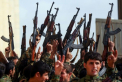 Metoda socanta prin care ISIS planuia sa trimita teroristi in SUA. Marturia unui jihadist