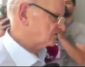 Cum raspunde Eduard Smirnov de ce n-a convocat sedinta Parlamentului - VIDEO