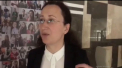 Este adevarat ca Octavian Ticu nu a votat acordul dintre PSRM si ACUM? Ce spune Inga Grigoriu - VIDEO