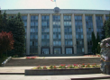 Cine este propus pentru functia de viceprim-ministru pentru reintegrare - FOTO