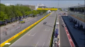 Lewis Hamilton a fost desemnat cel mai rapid pilot in prima sesiune de antrenamente libere pentru Marele Premiu al Canadei. Britanicul a a parcurs circuitul de la Montreal intr-un minut si 12 secunde - VIDEO