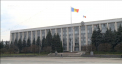 Doi ministri din lista propusa de blocul ACUM sunt consilieri ai presedintelui Igor Dodon. Acestia au ajuns in fotoliile de la reintegrare si aparare. Ceilalti sunt in mare parte de la PAS si PPDA - VIDEO