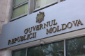 Cine este numit pentru functia de Ministru al Agriculturii, Dezvoltarii Regionale si Mediului - FOTO