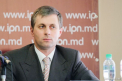 Presedintele Centrului de Resurse Juridice: „CC nu poate fi mai presus decat Constitutia RM. Actiunile noului legislativ sunt legale” - VIDEO