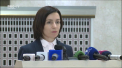 Prima sedinta a guvernului Sandu va avea loc maine, a anuntat astazi lidera PAS intr-o conferinta de presa. Pe ordinea de zi au fost incluse atat demiteri cat si numiri in functie, a anuntat aceasta - VIDEO
