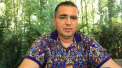 Ce spune Renato Usatai, despre acordul PSRM-ACUM si Guvernul Sandu: “Cum vom trai mai departe.... ” - VIDEO