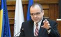 De ce a muscat Maia marul otravit? Criza Republicii Moldova si capcana Rusiei - contributors.ro