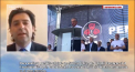 Nicolae Popescu: "Tara se afla intr-un moment crucial. Partidul Democrat a pierdut puterea, dar nu vrea sa plece de la guvernare" - VIDEO
