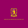 Serviciul de Protectie si Paza de Stat s-a autosesizat, in legatura cu declaratiile presedintelui Igor Dodon ca familia i-ar fi in pericol: „Serviciul in permanenta monitorizeaza si evalueaza factorii de risc”