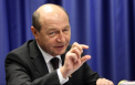 Traian Basescu: "Plahotniuc e speriat si e ca fiara incoltita, este posibil sa ordone orice" - Europalibera.org