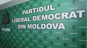 PLDM recunoaste legitimitatea noului Guvern: „Salutam Guvernul legitim, instaurat in mod democratic si speram ca Republica Moldova isi va relua cursul firesc al unei democratii reale” 