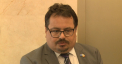 Ce spune ambasadorul UE la Chisinau, Peter Michalko, despre decizia CtEDO, prin care Republica Moldova trebuie sa achite despagubiri de cateva mii de euro, profesorilor turci, expulzati in toamna anului trecut din tara: "Ma tem ca aceste despagubiri vor trebui sa fie achitate de Republica Moldova, din bugetul de stat" - VIDEO