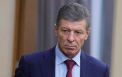 Dmitri Kozak a declarat ca federalizarea Republicii Moldova ar fi fost propusa de PD