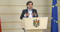 Este sau nu federalizarea tarii un subiect pe agenda politica a noului guvern? Ce spune Ministrul de Externe din Guvernul Sandu: "Planurile de federalizare nu vor fi realizate, aveti promisiunea mea. Subiectul federalizarii este un subiect fals" - VIDEO