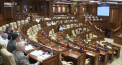Mai multe tari printre care Franta, Germania, Marea Britanie au anuntat ca sustin Parlamentul de la Chisinau, iar Comisia de la Venetia se va expune curand despre deciziile Curtii Constitutionale: "In actuala criza constitutionala, vedem si sustinem Parlamentul Republicii Moldova" - VIDEO