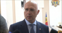 Ce crede Pavel Filip despre anularea votului mixt: "Eu raman pe aceasta pozitie. Aceste alegeri au fost absolut diferite, candidatii au muncit mult mai mult, si eu va sugerez sa puneti aceasta intrebare cetatenilor simpli" - VIDEO