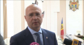 Este sau nu RM capturata de PD? Cum comenteaza Pavel Filip - VIDEO