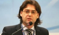 Noul ministru de Externe, numit de Guvernul Sandu, Nicu Popescu, dupa depunerea juramantului: „In conditiile acestei democratii imperfecte de aproape 30 ani, nu s-a intamplat niciodata ca un guvern care a pierdut alegerile sa nu se retraga de la guvernare” - VIDEO