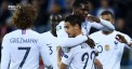 Cu multe goluri, victorii spectaculoase, dar si infrangeri dramatice s-a incheiat a patra etapa a preliminariilor Euro 2020. Germania si Franta si-au umilit adversarii pe teren, iar faza zilei a venit din partea Italiei, dupa ce a reusit cel mai frumos gol al serii - VIDEO