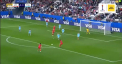 Nebunie totala intr-un meci de fotbal feminin.  Selectionata Statelor Unite a reusit cel mai mare scor in cadrul Cupei Mondiale. Detinatoarea titlului s-a impus cu 13 la 0 in fata selectionatei din Thailanda - VIDEO