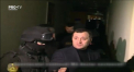 Vlad Filat a fost condamnat ilegal la 9 ani de inchisoare. O spune avocatul acestuia: "Ceea ce au facut procurorii este un abuz silit si ilegal" - VIDEO