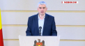 O serie de acte privind furtul de la BEM, ar fi disparut. O spune Alexandru Slusari, presedintele celei de-a treia comisii parlamentare, formata pentru a gasi autorii furtului miliardului - VIDEO