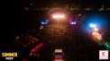Kaufland si-a dat intalnire cu oamenii buni la cel mai grandios festival din Moldova, #SummerFEST2019