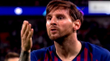 Legenda Barcelonei, Lionel Messi, este cel mai bine platit sportiv din lume. Potrivit Forbes, argentinianul a incasat peste 120 de milioane de dolari in acest an - VIDEO