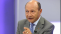 Traian Basescu: "Ma astept ca SUA sa reactioneze la tentativa de mituire dirijata de Plahotniuc"