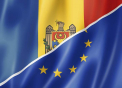 Grupul PPE din Parlamentul European recunoaste si sustine in totalitate legitimitatea Guvernului Sandu: „Acest lucru nu este doar legitim si legal, ci reflecta vointa cetatenilor moldoveni care trebuie respectata”