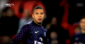Kylian Mbappe a spart topul celor mai scumpi jucatori din lume, dupa ce a fost evaluat cu 252 de milioane de euro de catre Centrul International pentru Studii Sportive. Messi si Ronaldo se afla in spatele francezului - VIDEO