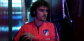 Barcelona este la un pas de a realiza un transfer de zile mari. Starul francez, Antoine Griezmann ar urma sa devina noul jucator al catalanilor, a anuntat Presedintele executiv si coproprietarul lui Atletico Madrid - FOTO